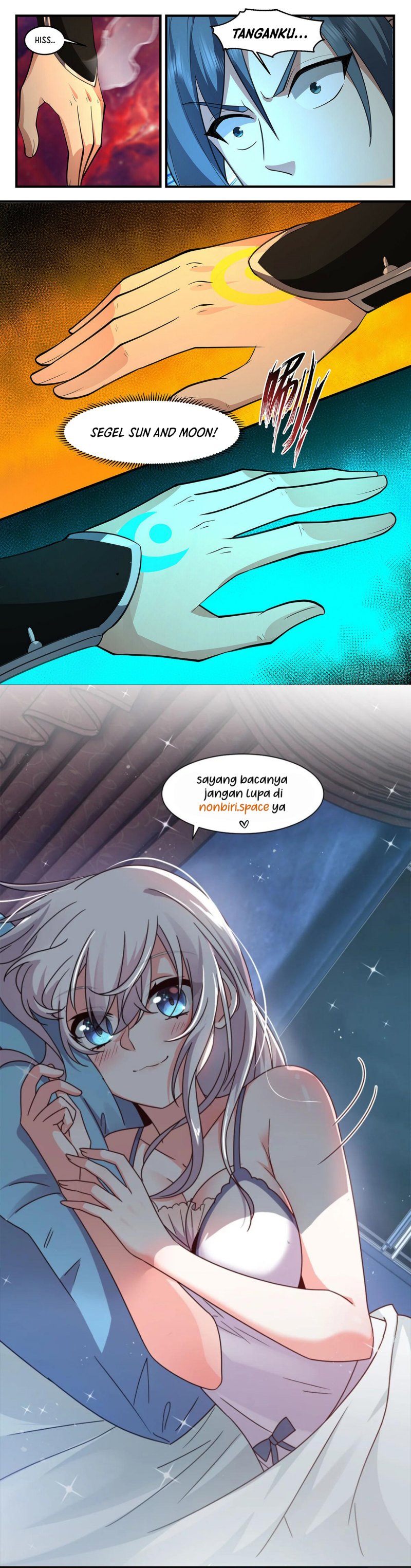 image-komik-martial-peak-chapter-3326-11/12