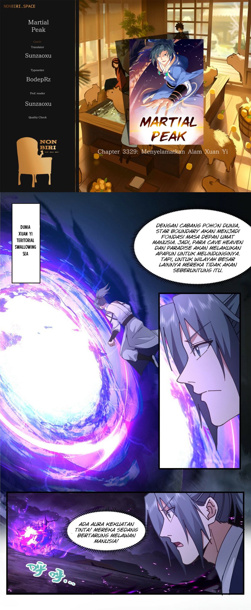 image-komik-martial-peak-chapter-3329-0/12