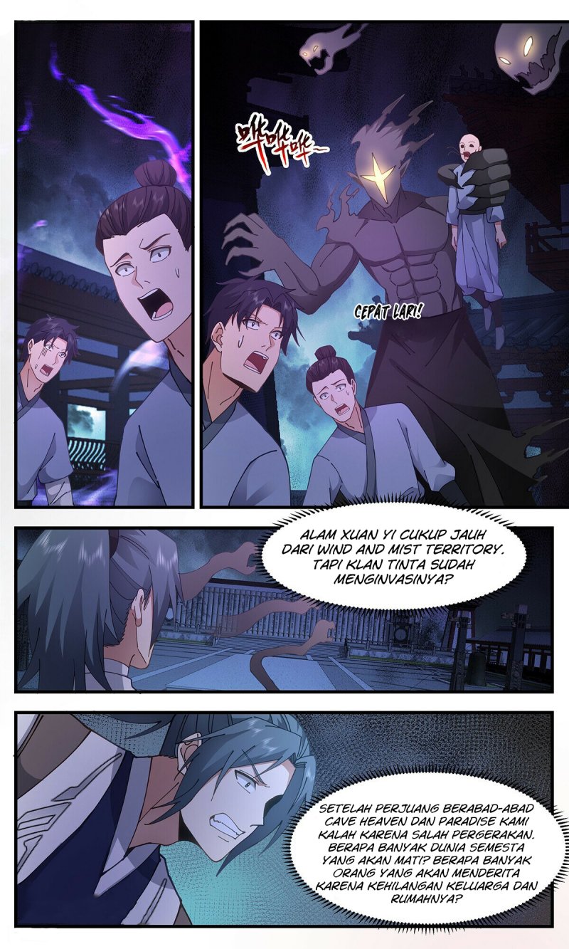 image-komik-martial-peak-chapter-3329-2/12