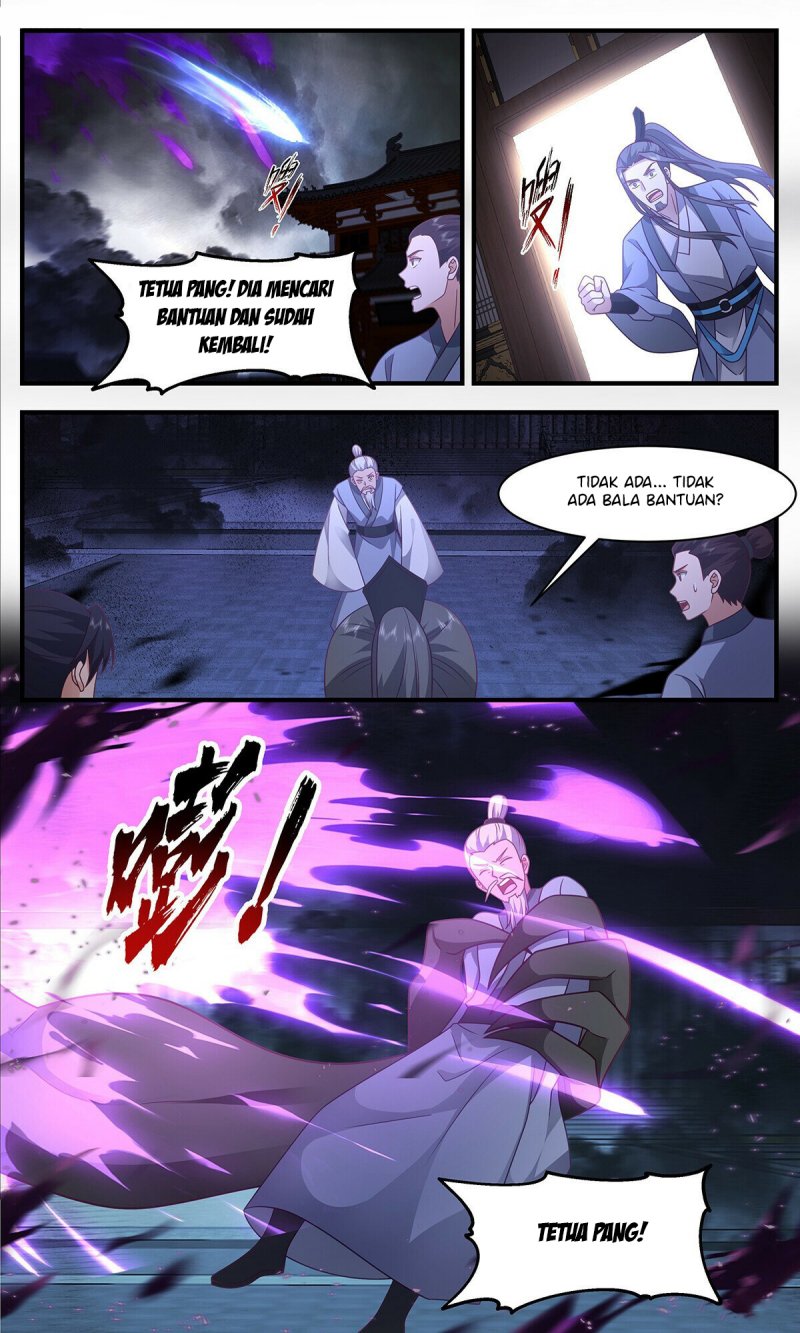 image-komik-martial-peak-chapter-3329-5/12