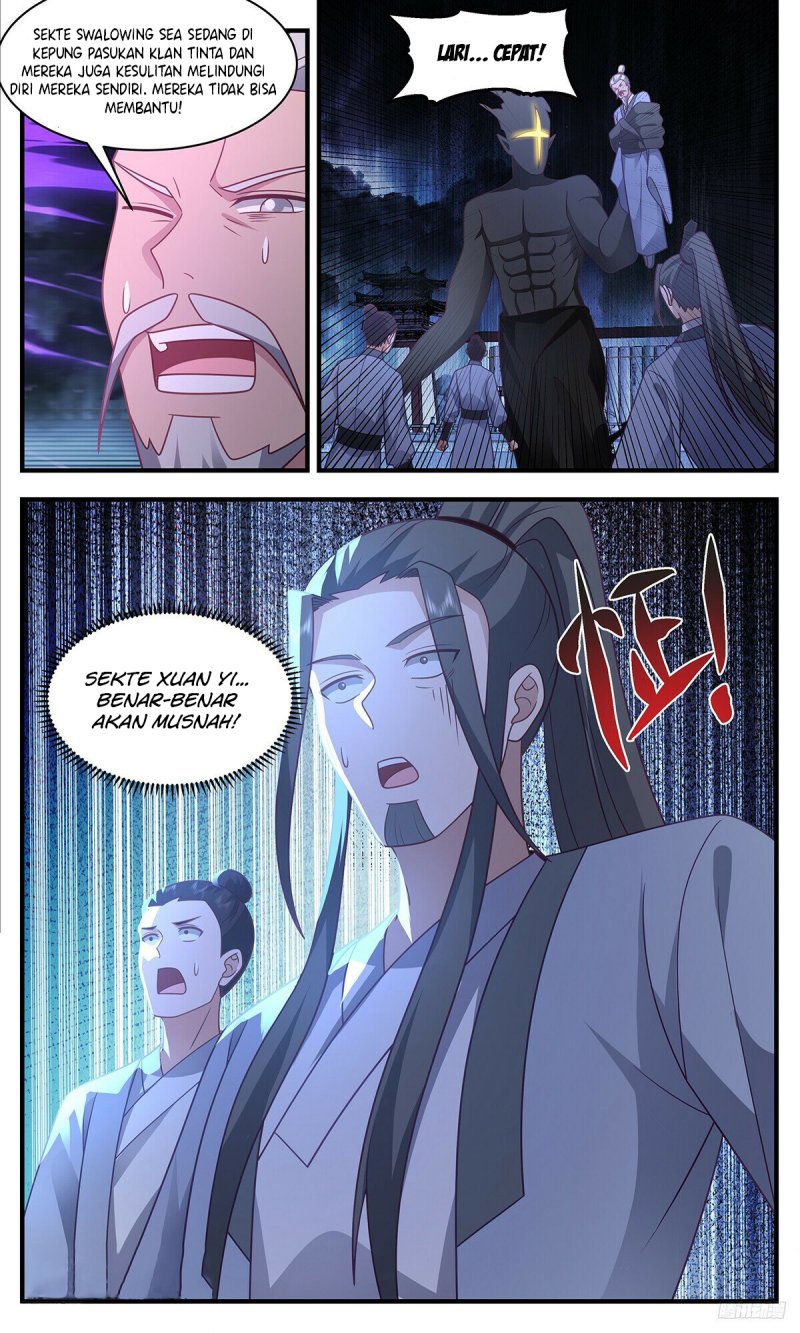 image-komik-martial-peak-chapter-3329-6/12