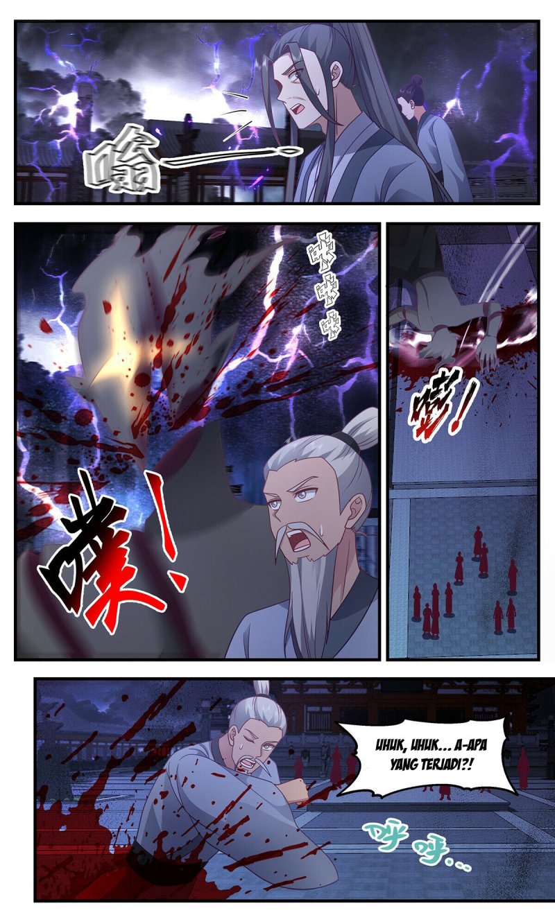 image-komik-martial-peak-chapter-3329-7/12