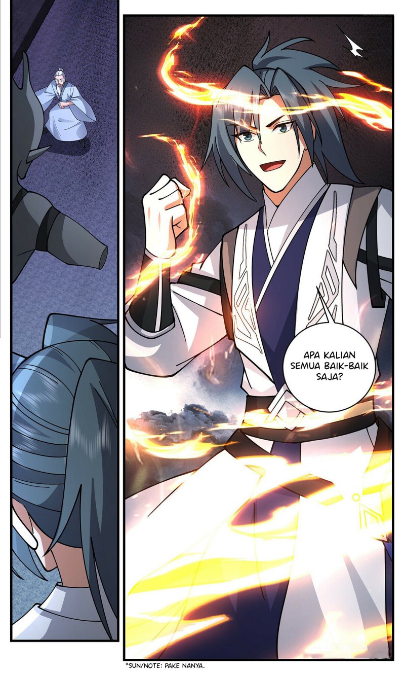 image-komik-martial-peak-chapter-3329-8/12