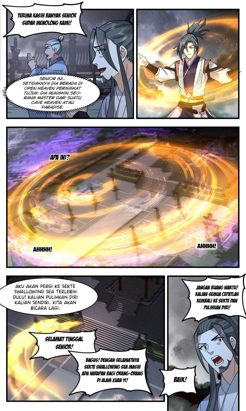 image-komik-martial-peak-chapter-3329-9/12