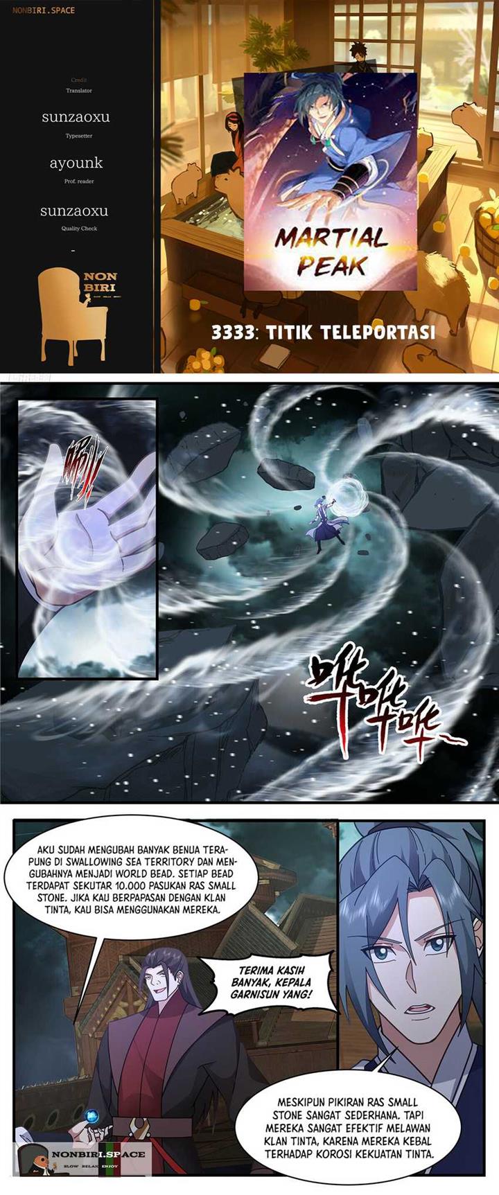 image-komik-martial-peak-chapter-3333-0/12