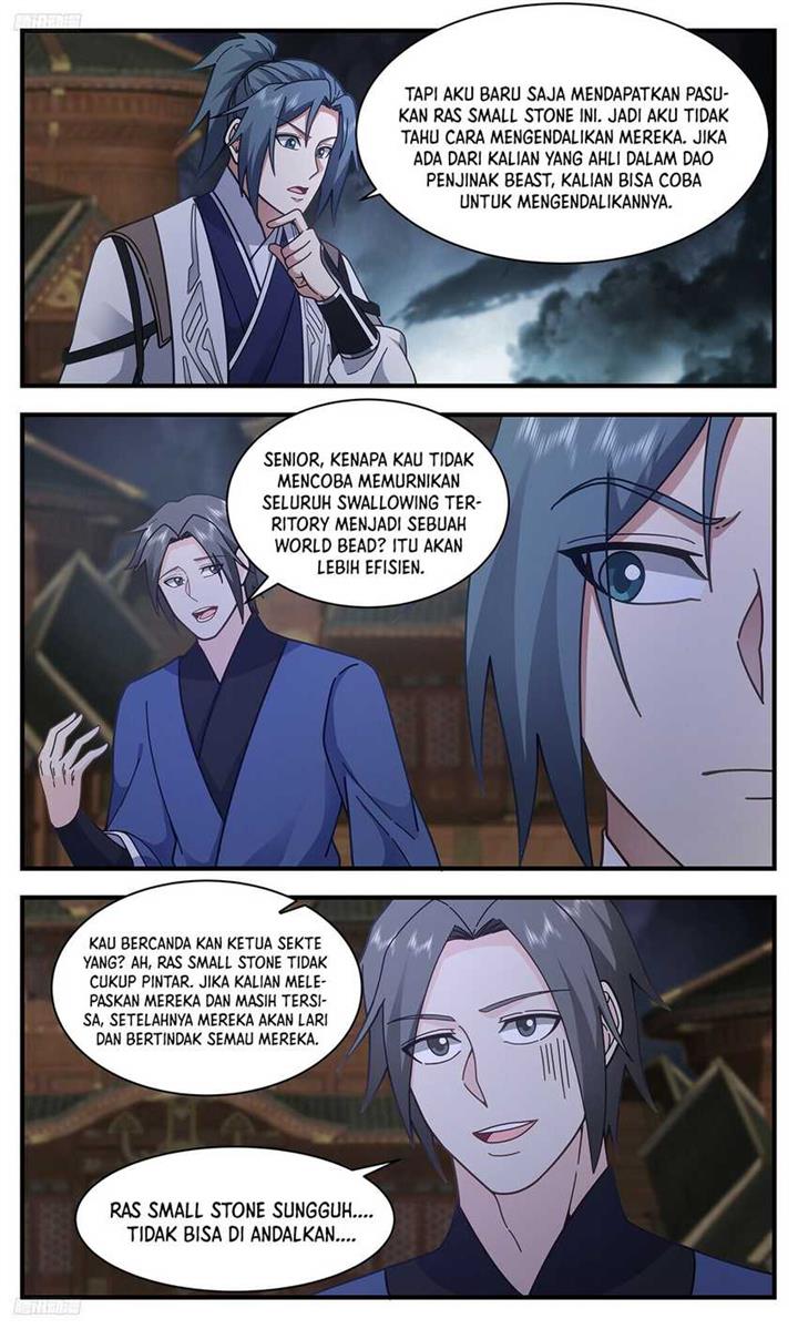 image-komik-martial-peak-chapter-3333-1/12