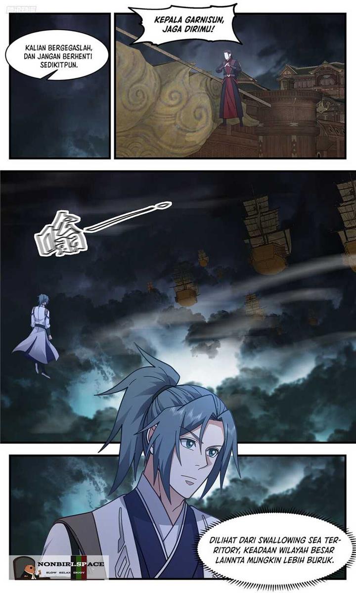 image-komik-martial-peak-chapter-3333-2/12