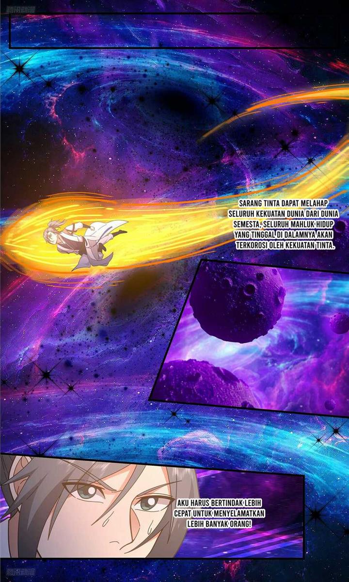 image-komik-martial-peak-chapter-3333-3/12