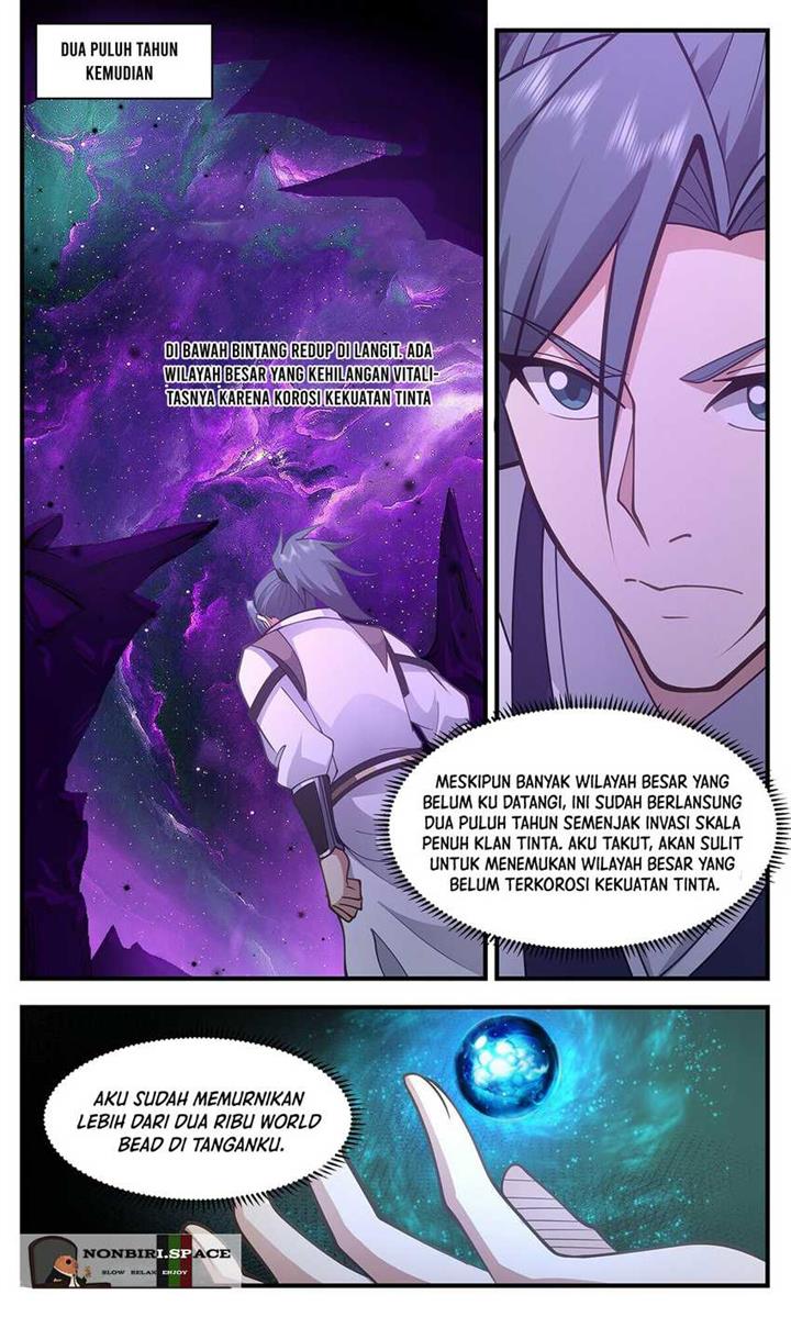 image-komik-martial-peak-chapter-3333-4/12