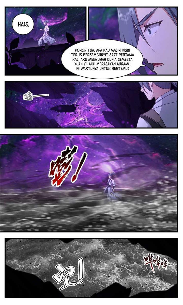 image-komik-martial-peak-chapter-3333-5/12