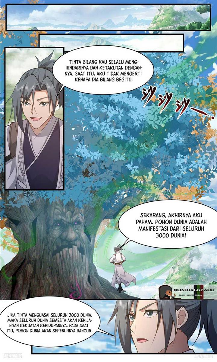 image-komik-martial-peak-chapter-3333-6/12
