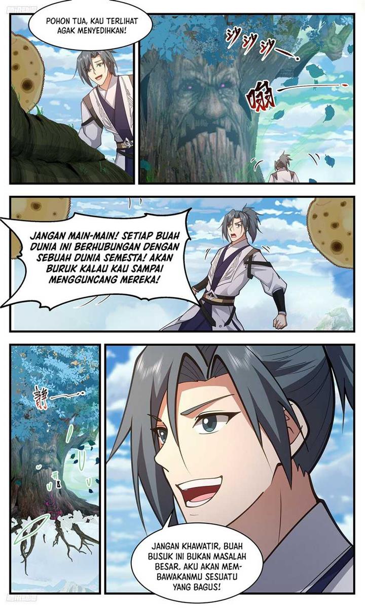 image-komik-martial-peak-chapter-3333-7/12