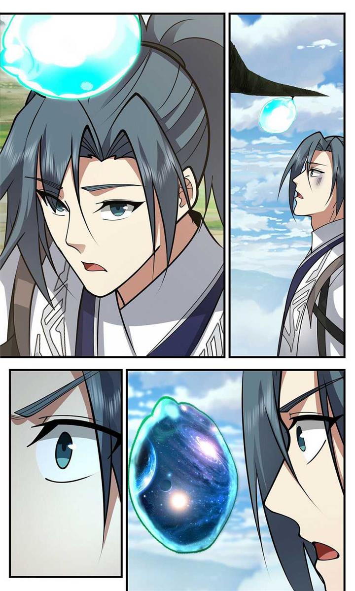 image-komik-martial-peak-chapter-3333-9/12