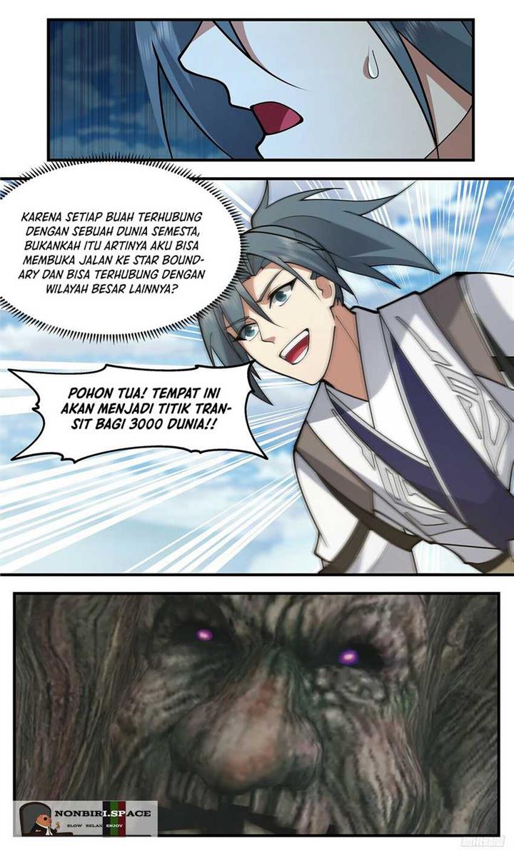 image-komik-martial-peak-chapter-3333-10/12