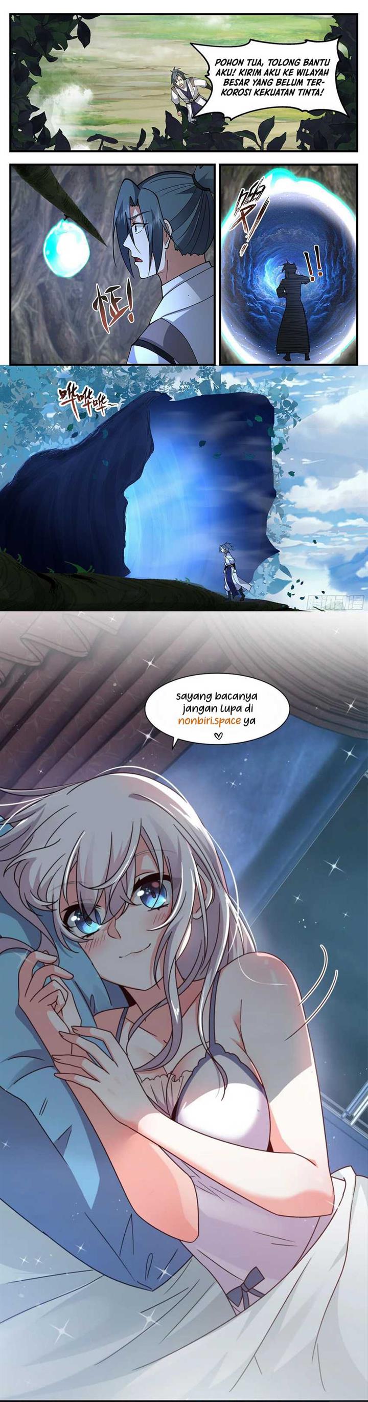 image-komik-martial-peak-chapter-3333-11/12