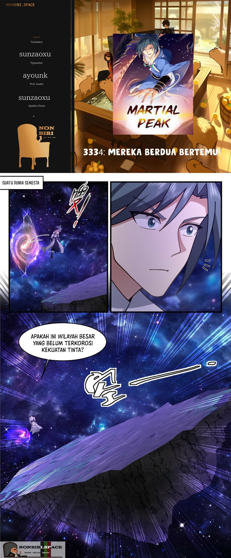 image-komik-martial-peak-chapter-3334-0/12