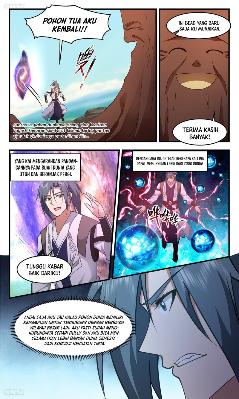 image-komik-martial-peak-chapter-3334-3/12