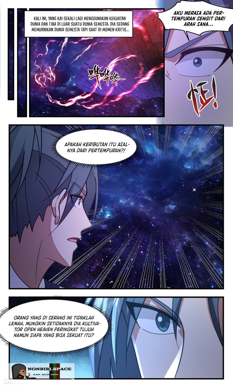 image-komik-martial-peak-chapter-3334-4/12