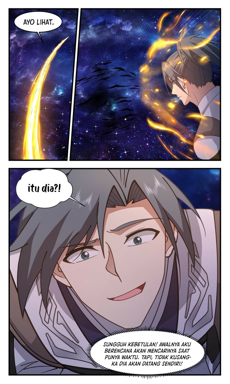 image-komik-martial-peak-chapter-3334-5/12