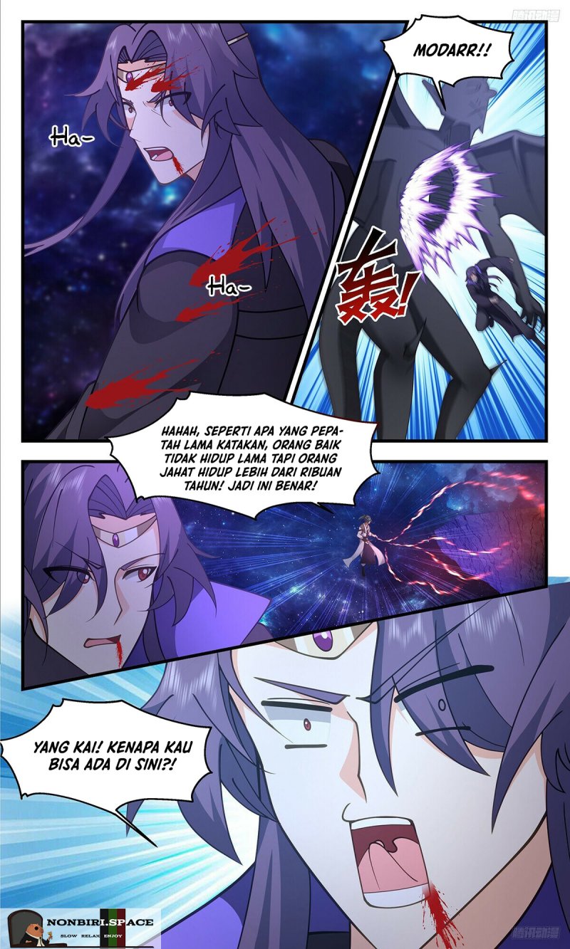 image-komik-martial-peak-chapter-3334-6/12