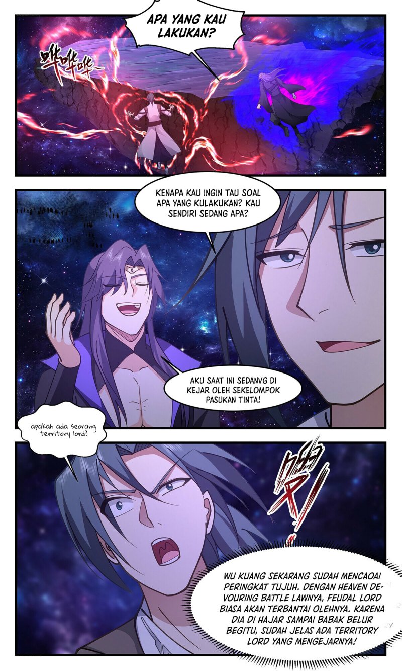 image-komik-martial-peak-chapter-3334-7/12