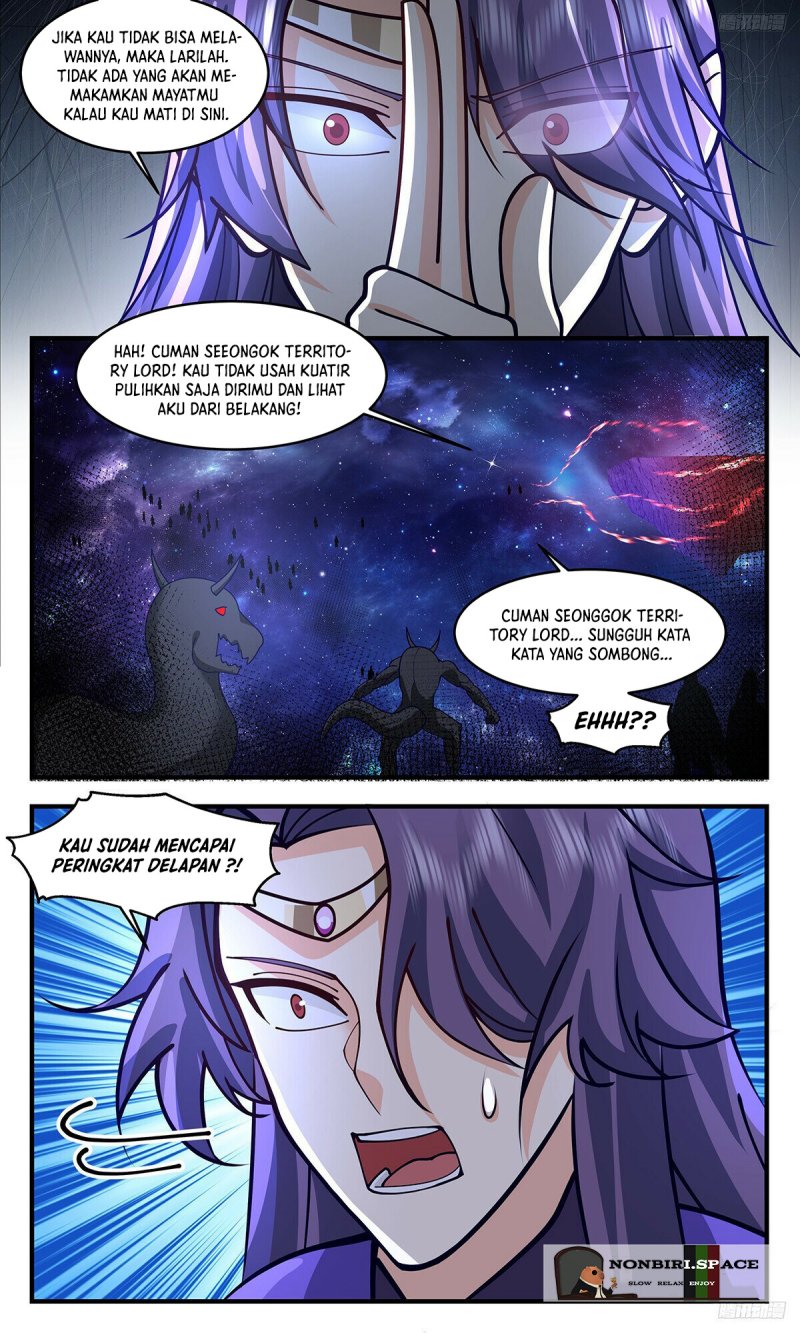 image-komik-martial-peak-chapter-3334-8/12