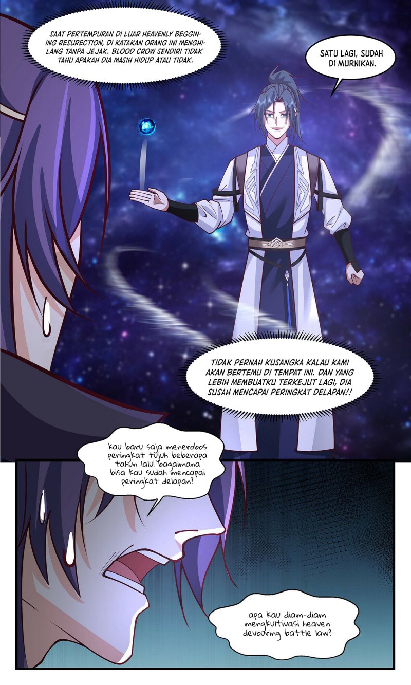 image-komik-martial-peak-chapter-3334-9/12
