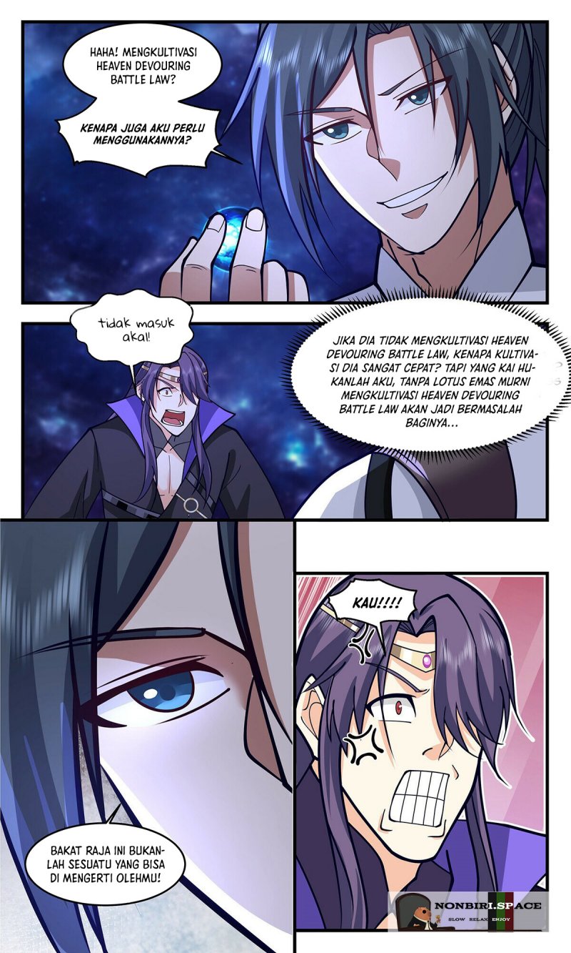 image-komik-martial-peak-chapter-3334-10/12