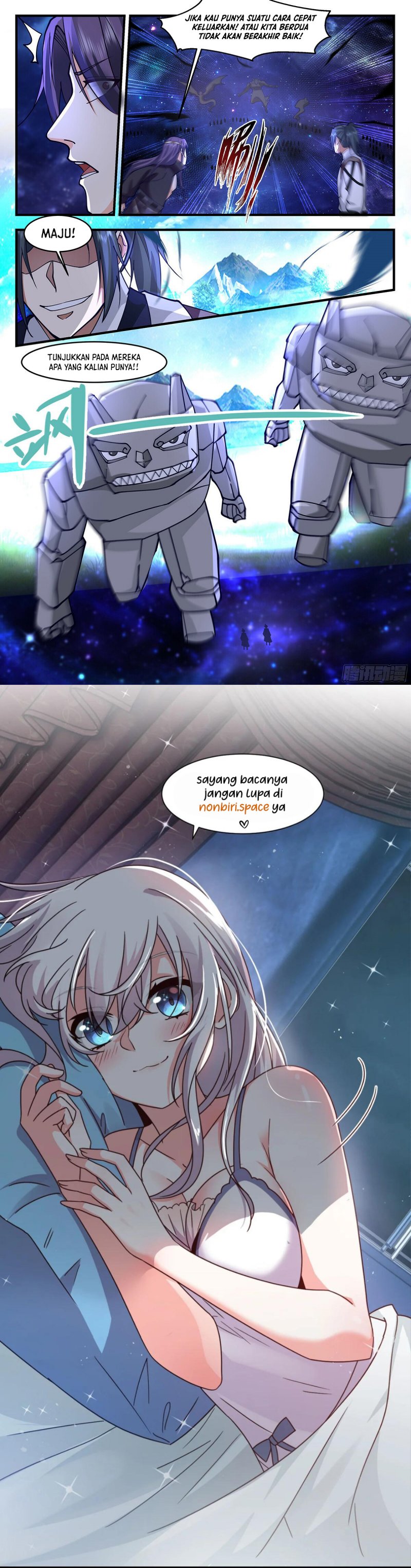 image-komik-martial-peak-chapter-3334-11/12