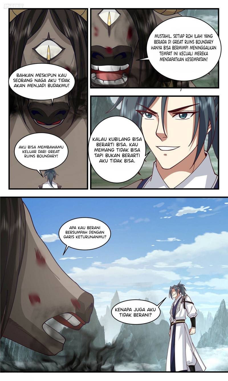 image-komik-martial-peak-chapter-3339-1/12