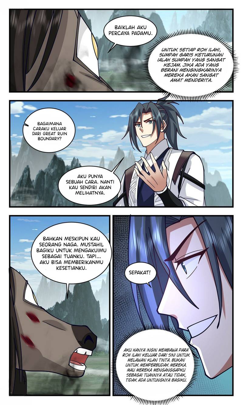 image-komik-martial-peak-chapter-3339-2/12