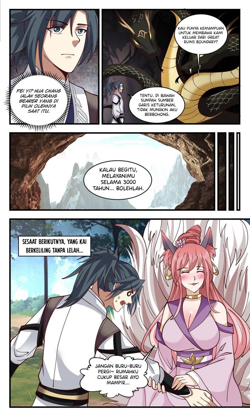 image-komik-martial-peak-chapter-3339-5/12