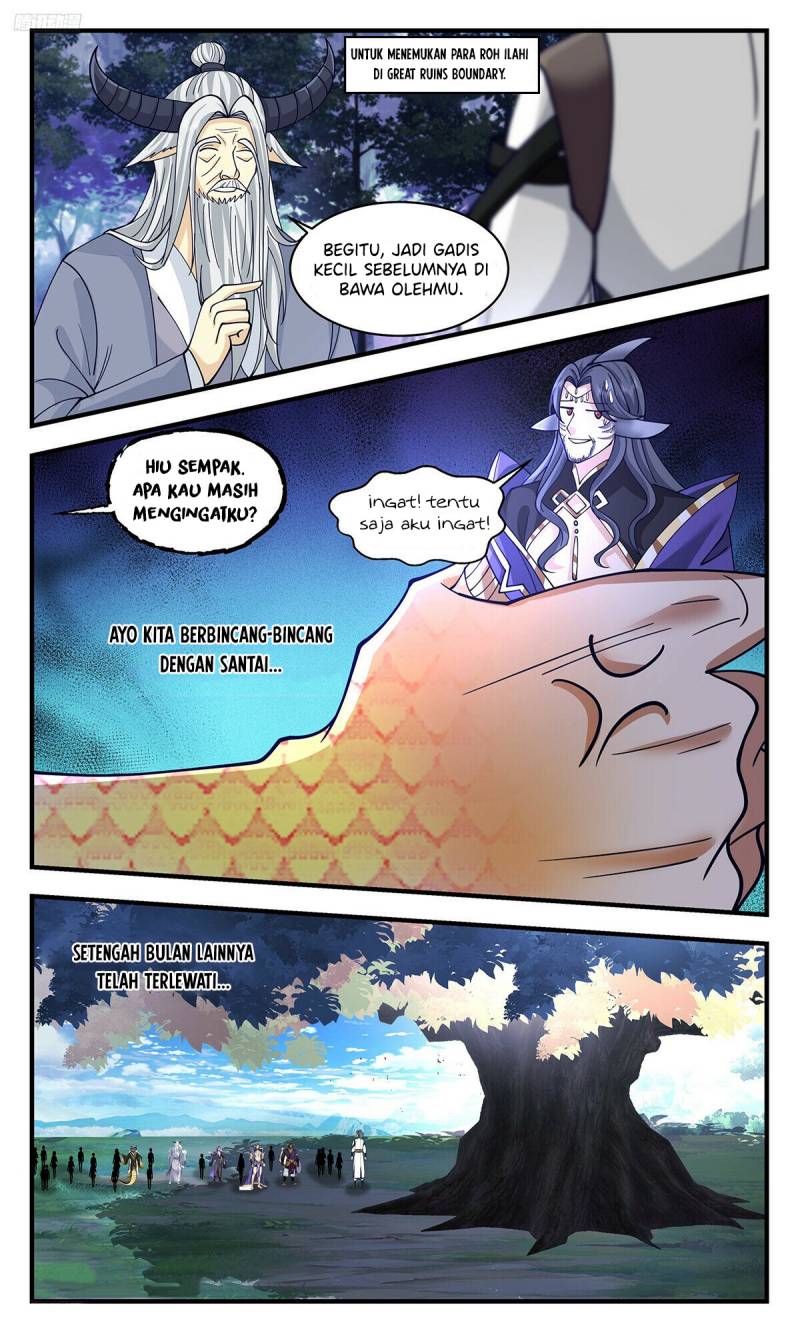 image-komik-martial-peak-chapter-3339-6/12