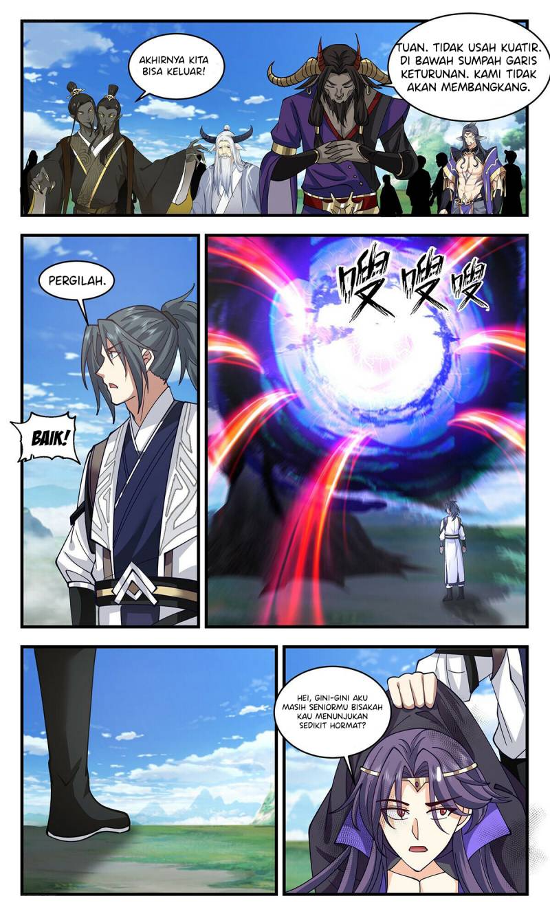 image-komik-martial-peak-chapter-3339-9/12