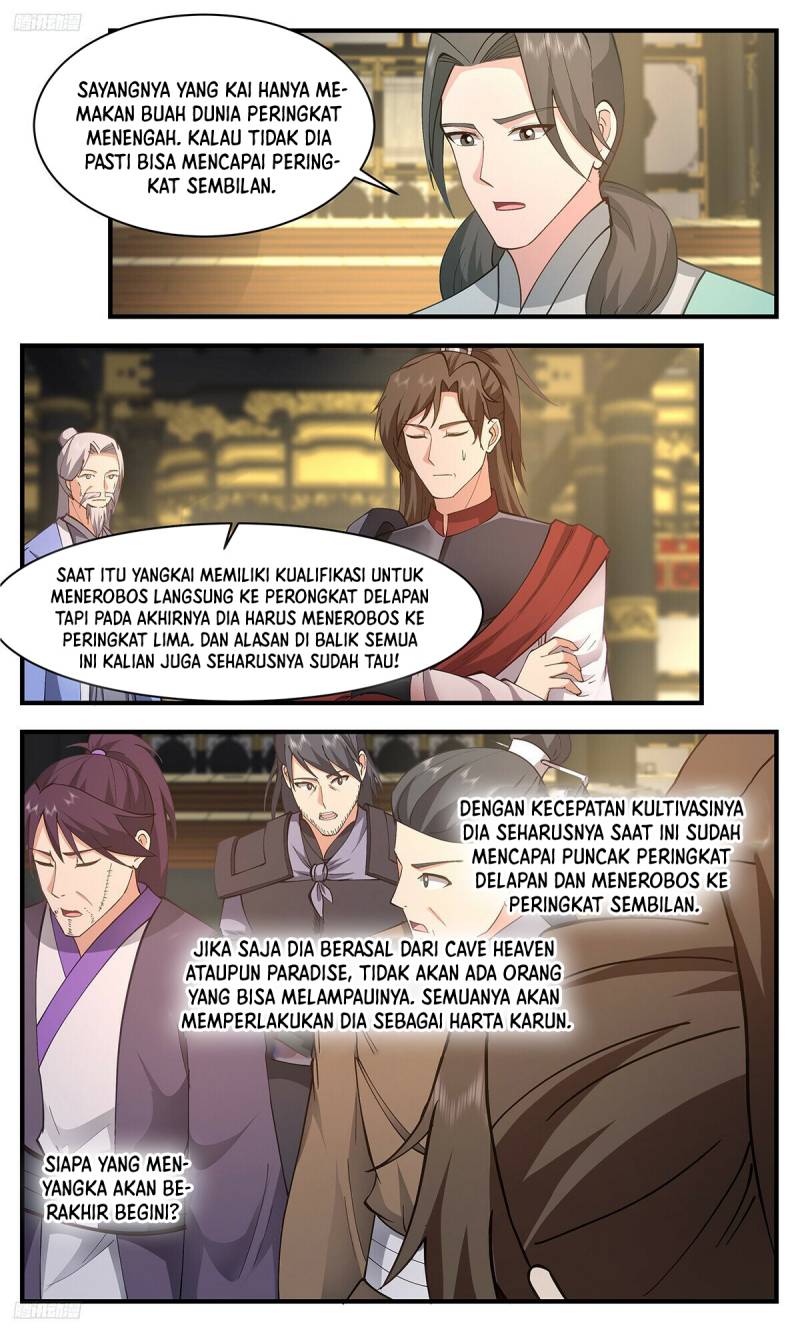 image-komik-martial-peak-chapter-3345-1/12