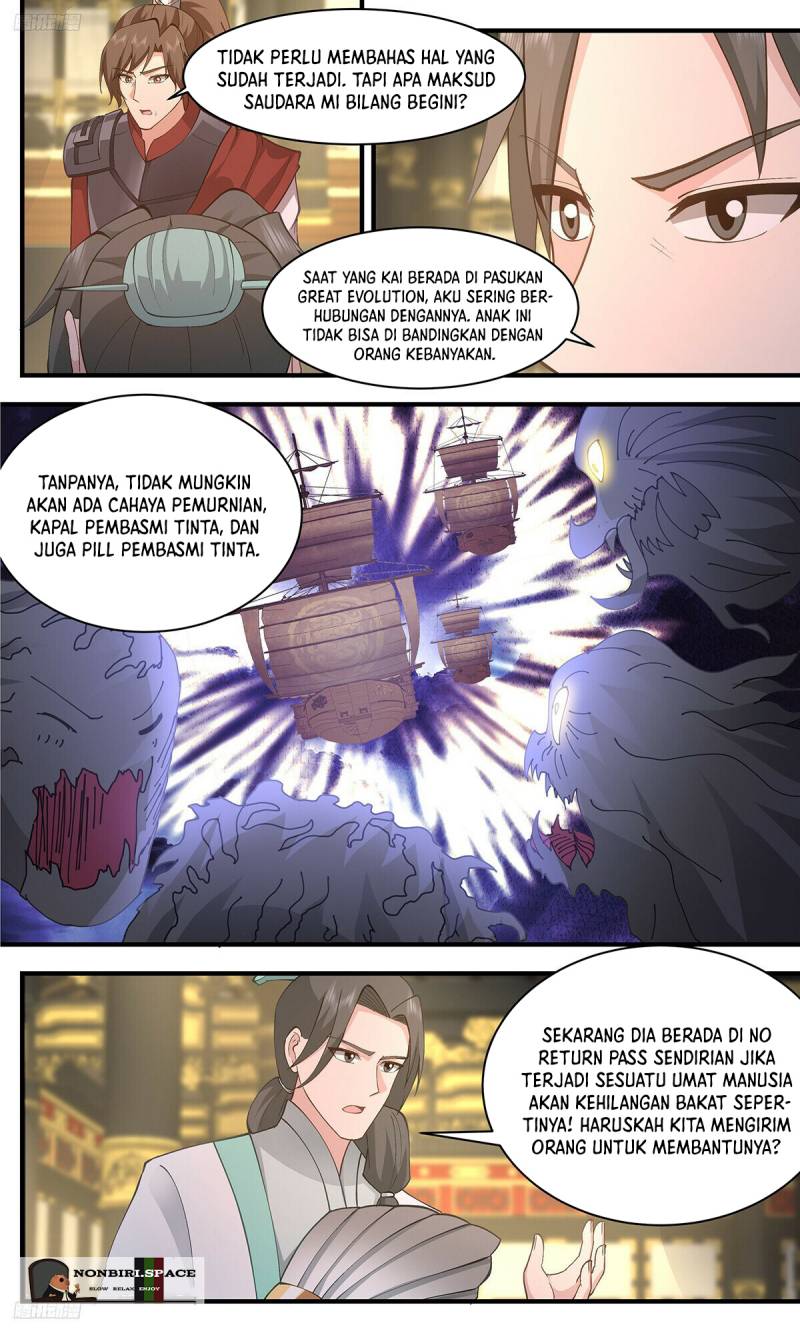 image-komik-martial-peak-chapter-3345-2/12