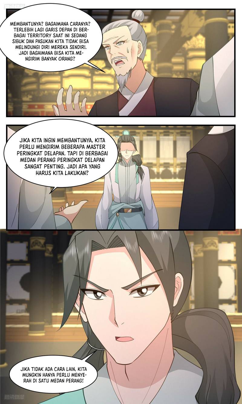 image-komik-martial-peak-chapter-3345-3/12