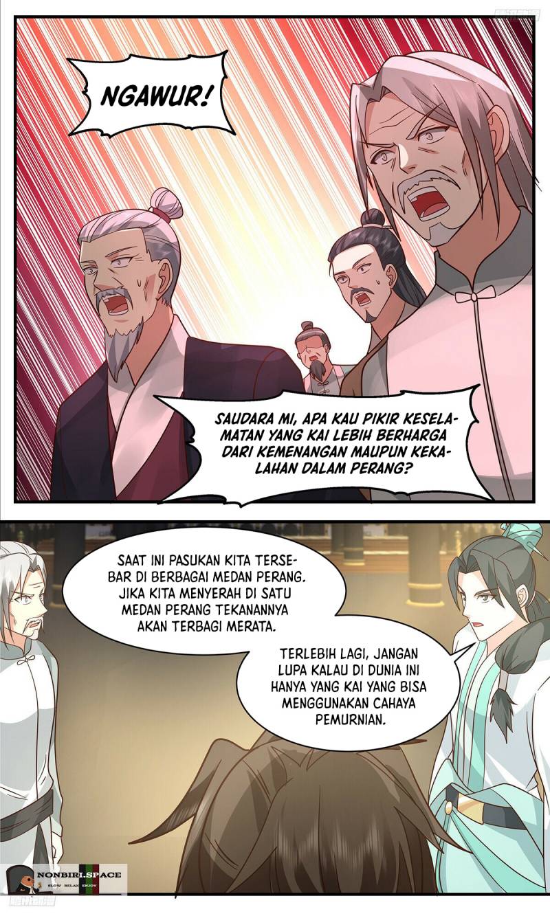 image-komik-martial-peak-chapter-3345-4/12