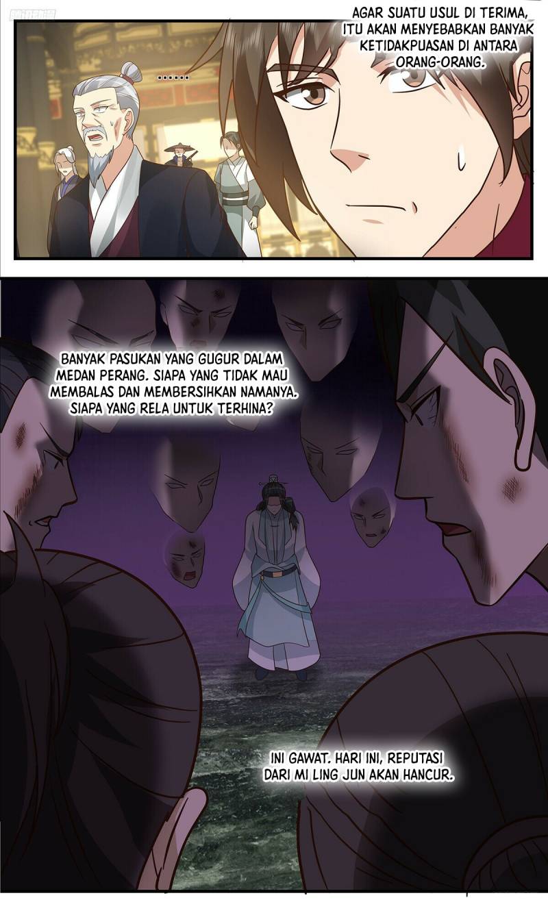 image-komik-martial-peak-chapter-3345-5/12