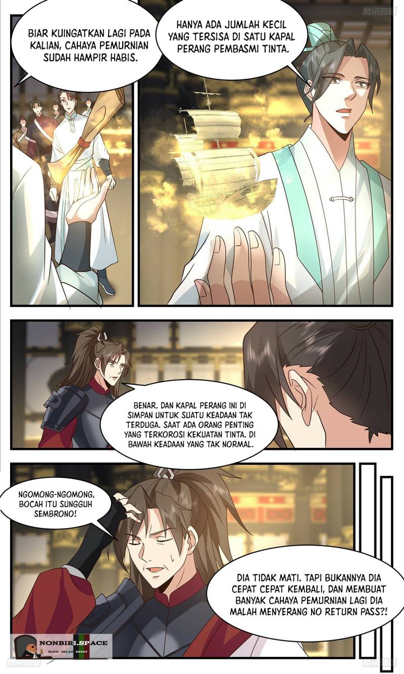 image-komik-martial-peak-chapter-3345-6/12