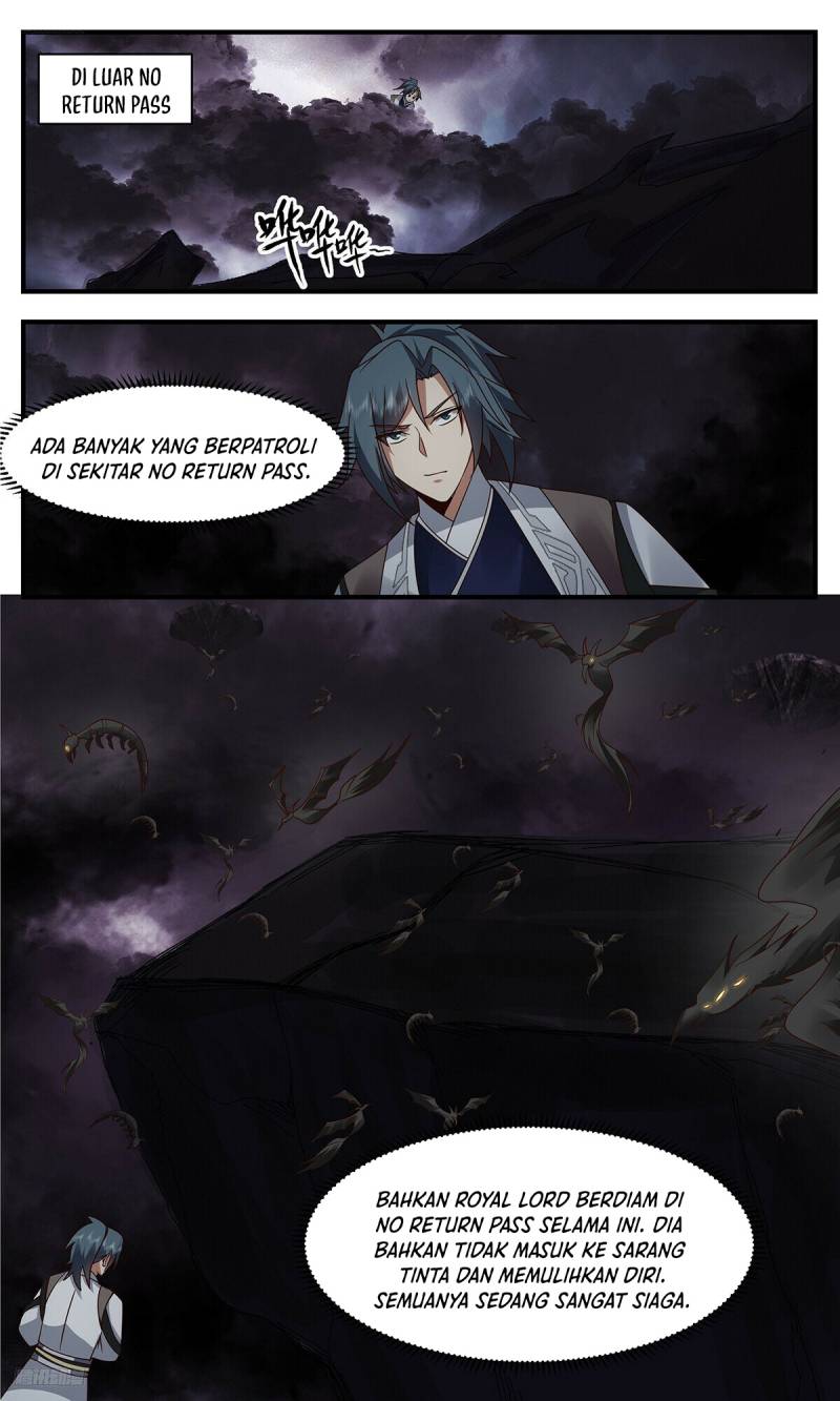 image-komik-martial-peak-chapter-3345-7/12