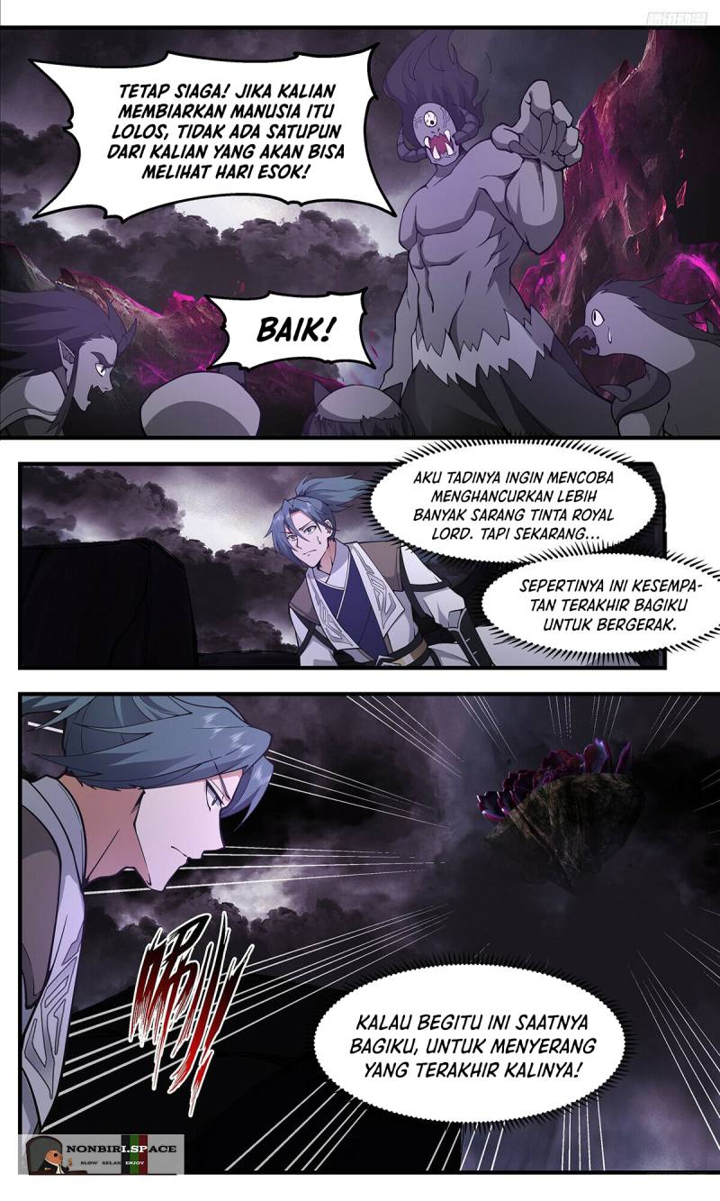 image-komik-martial-peak-chapter-3345-8/12