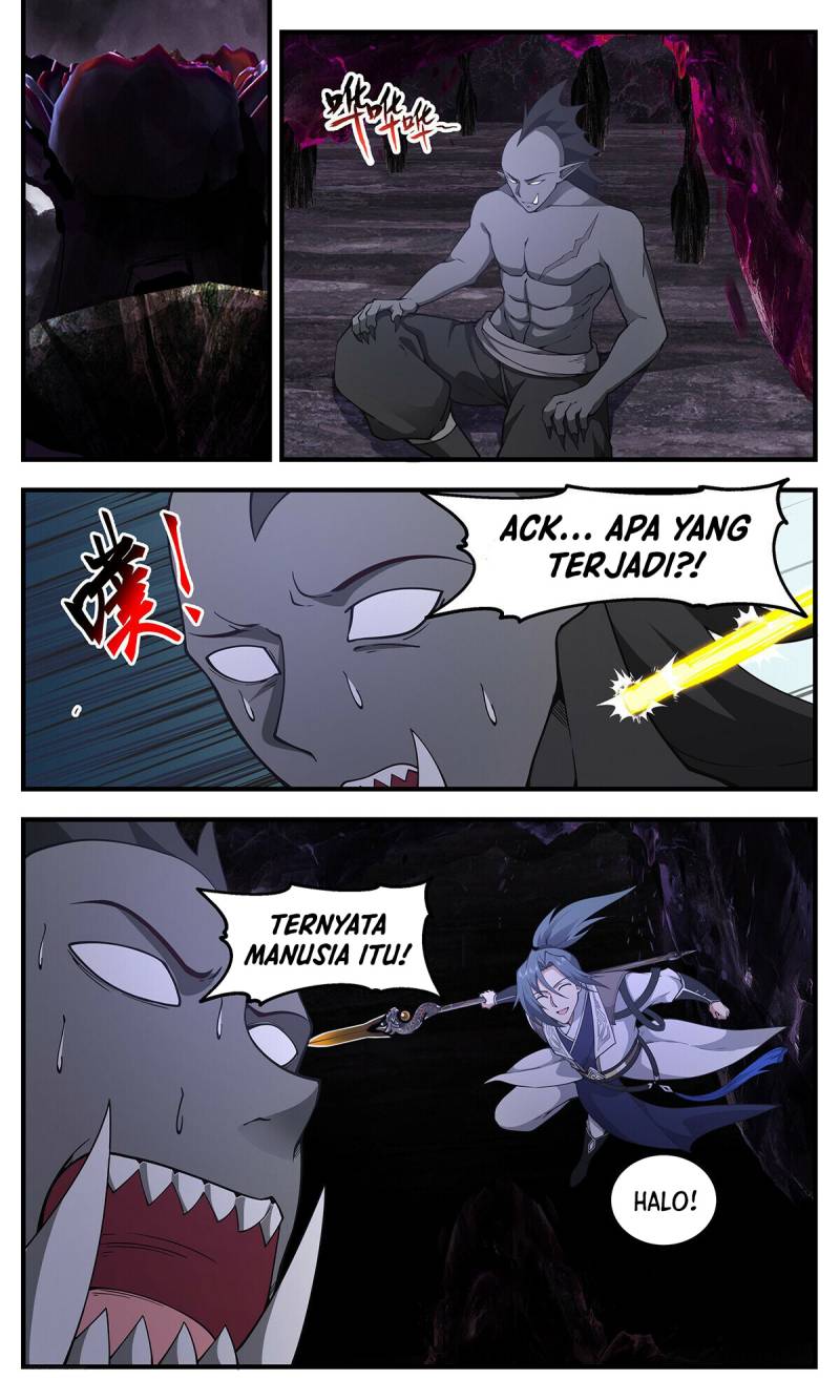 image-komik-martial-peak-chapter-3345-9/12