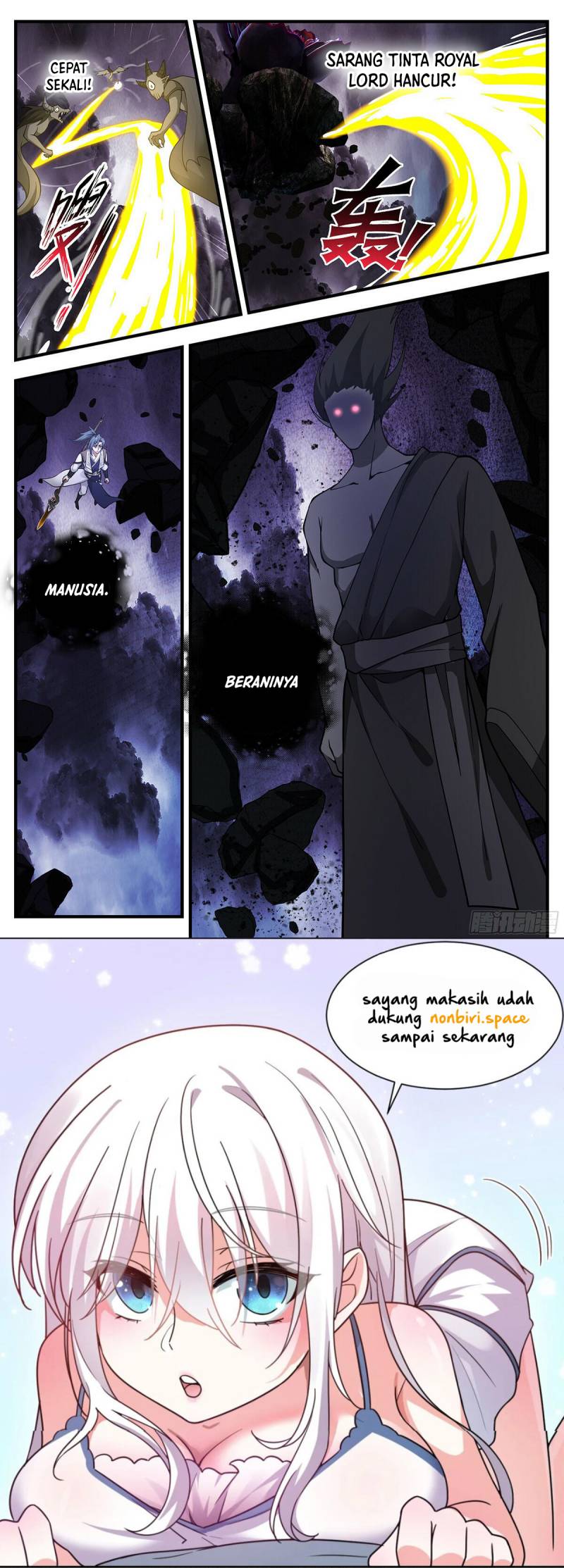 image-komik-martial-peak-chapter-3345-11/12