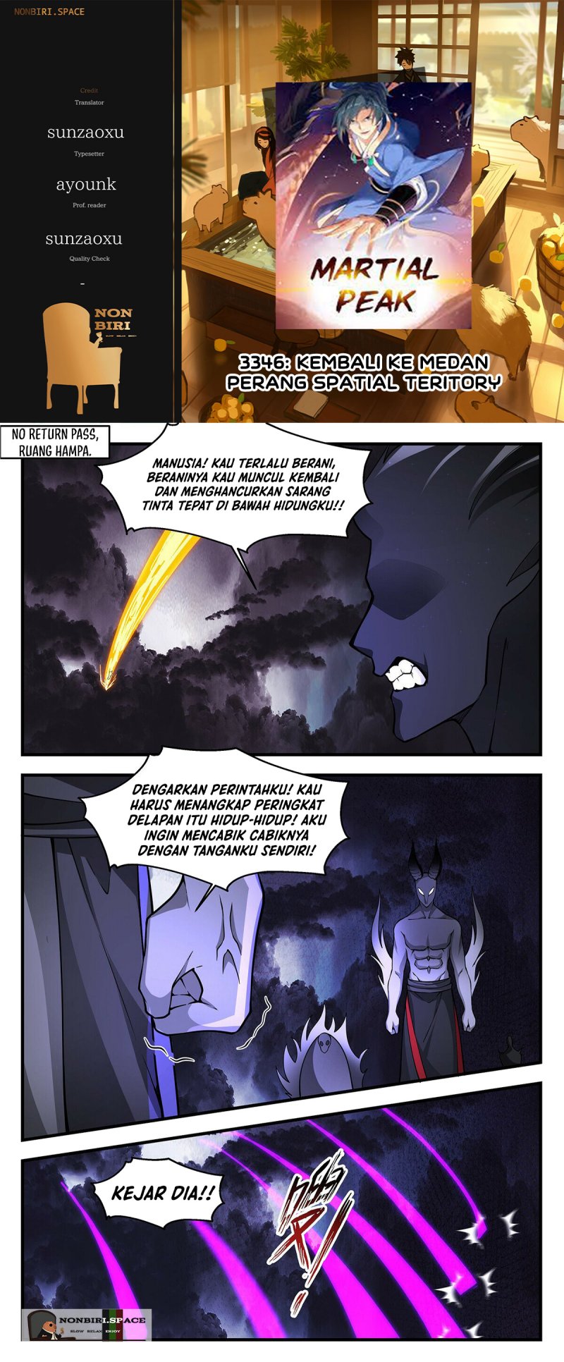 image-komik-martial-peak-chapter-3346-0/12