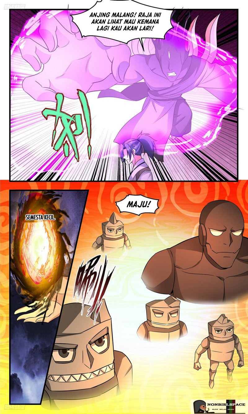 image-komik-martial-peak-chapter-3346-2/12