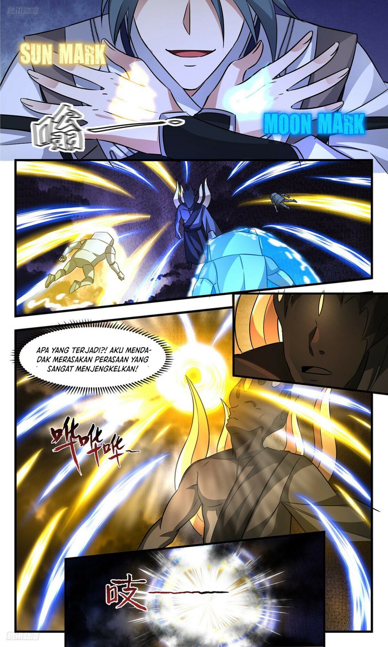 image-komik-martial-peak-chapter-3346-3/12