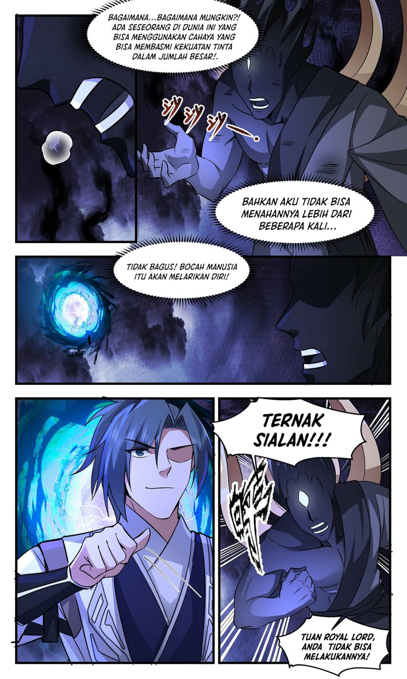 image-komik-martial-peak-chapter-3346-5/12