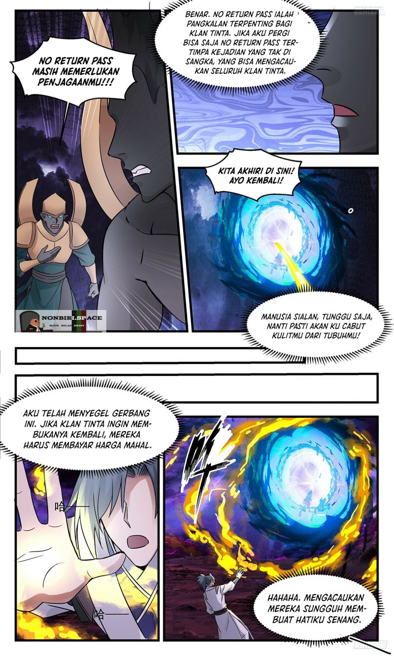 image-komik-martial-peak-chapter-3346-6/12
