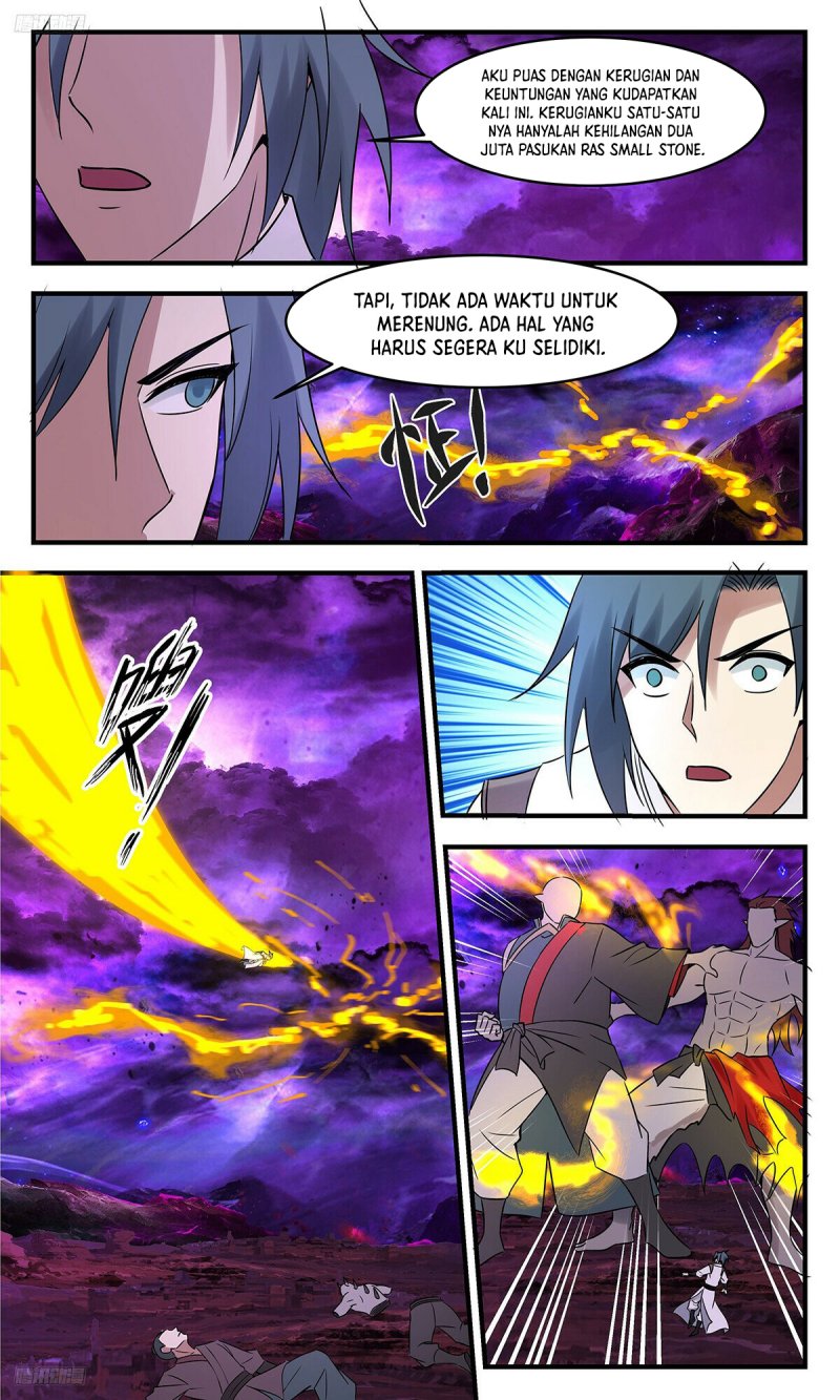 image-komik-martial-peak-chapter-3346-7/12